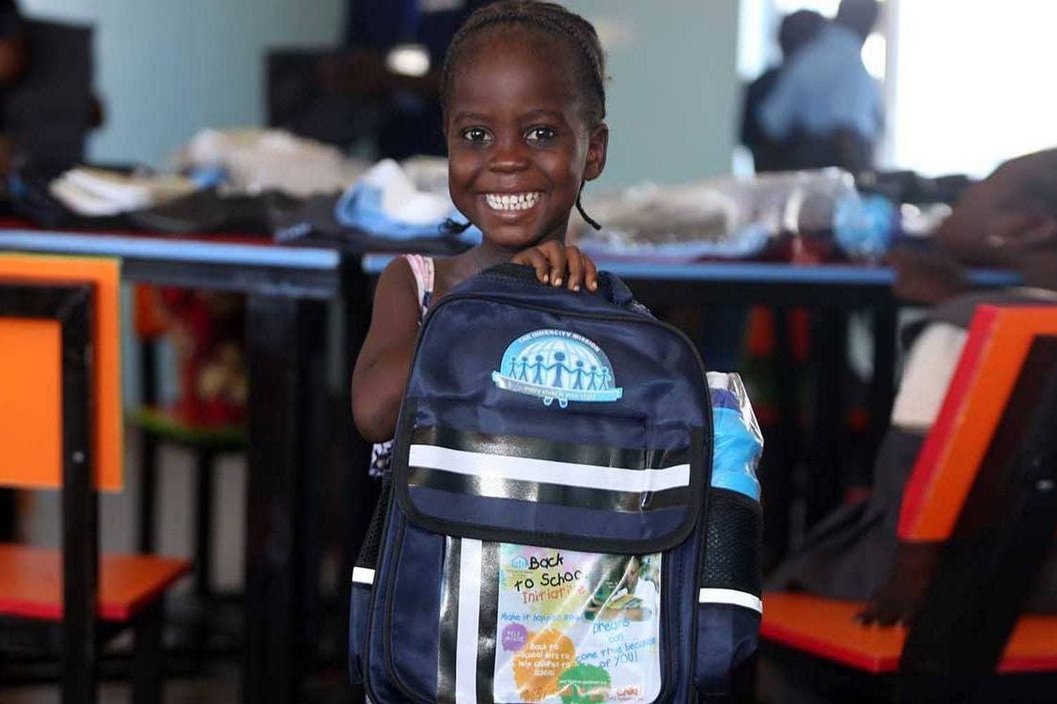 Overview 1 Illustration