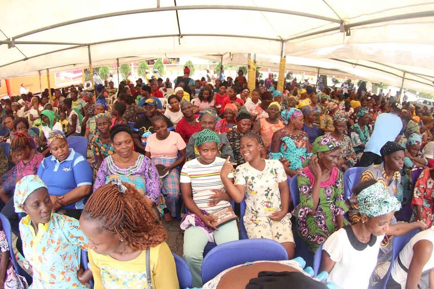 Overview 1 Illustration