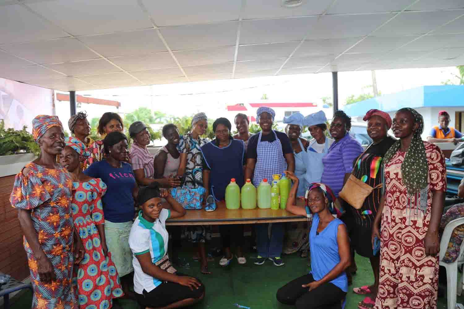 Overview 1 Illustration