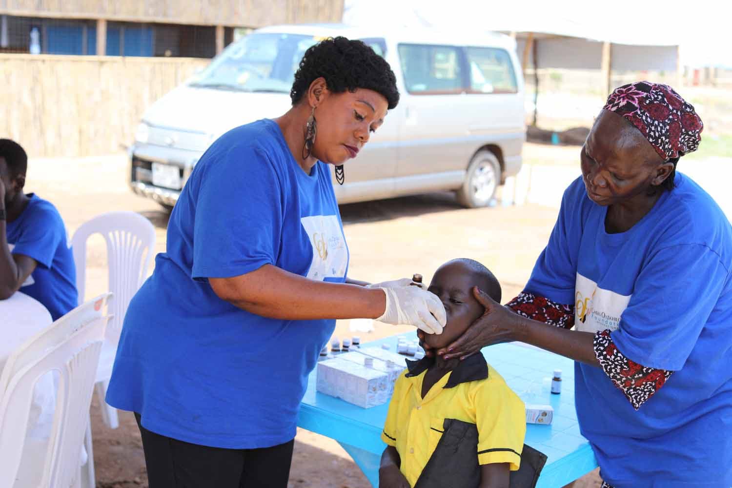 Overview 1 Illustration