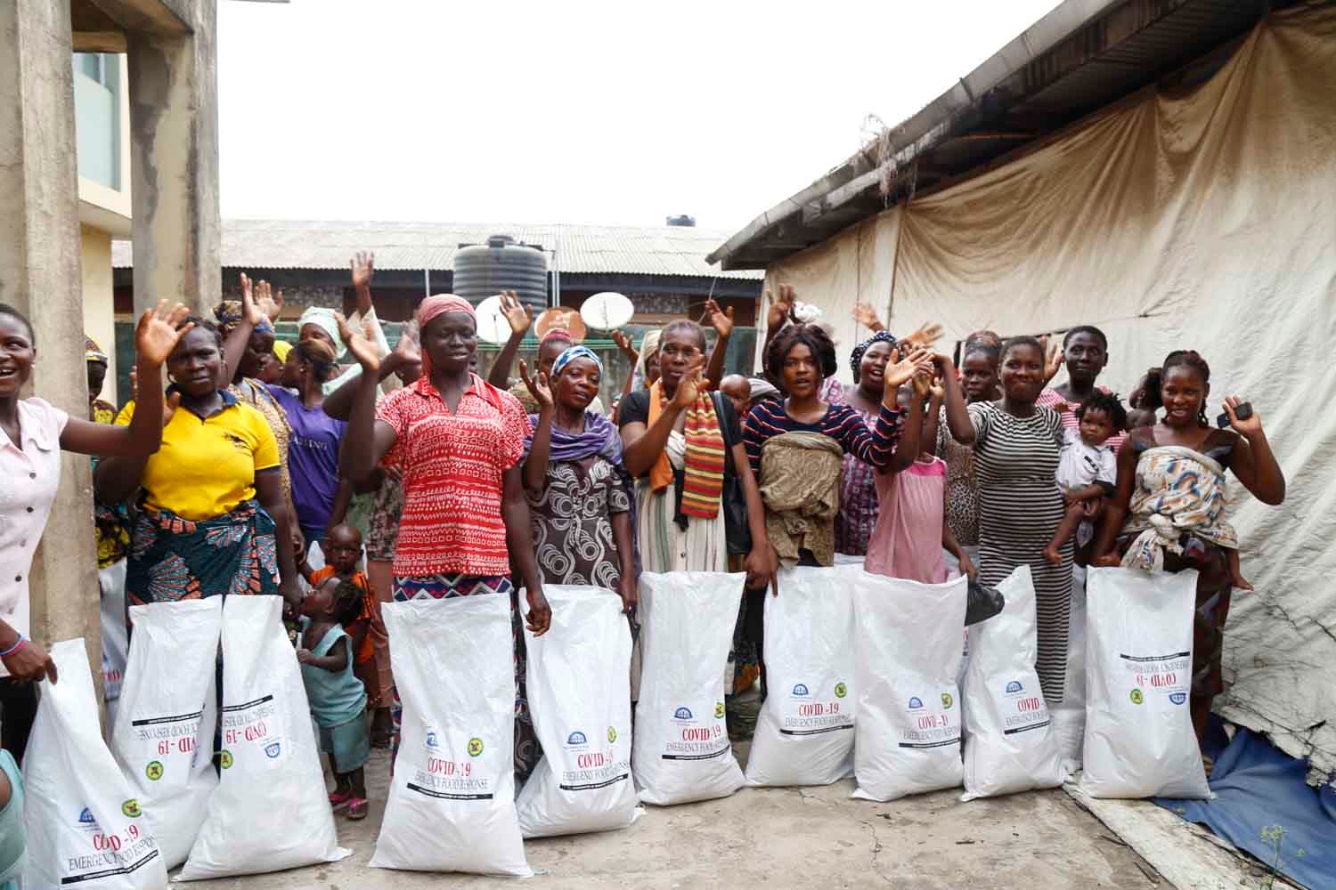 Overview 1 Illustration