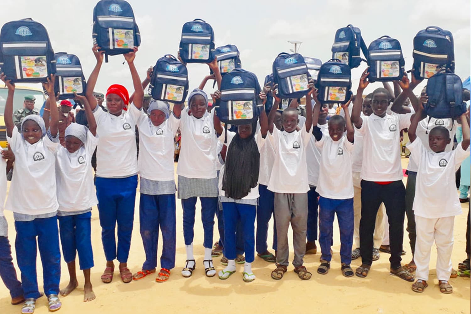 Overview 1 Illustration