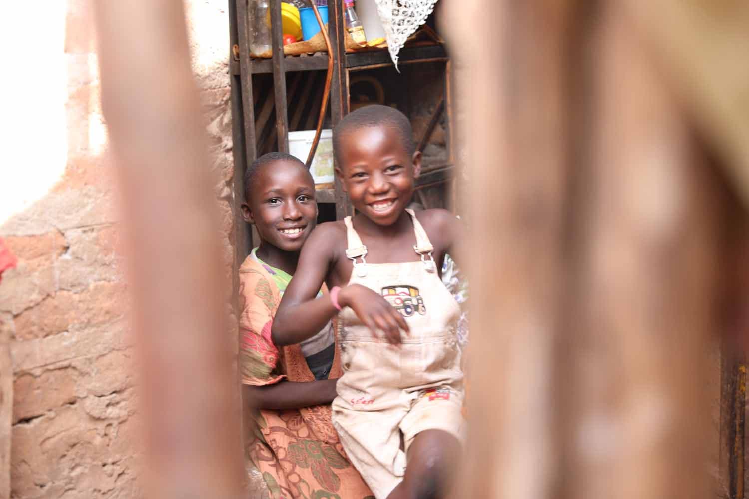 Overview 1 Illustration