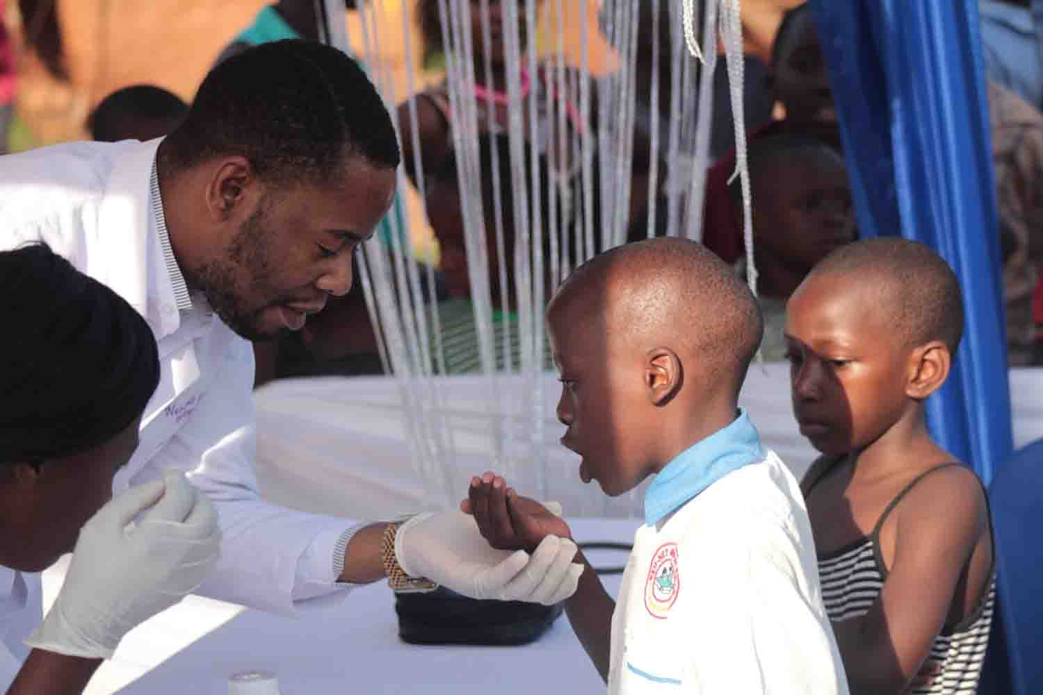 Overview 1 Illustration