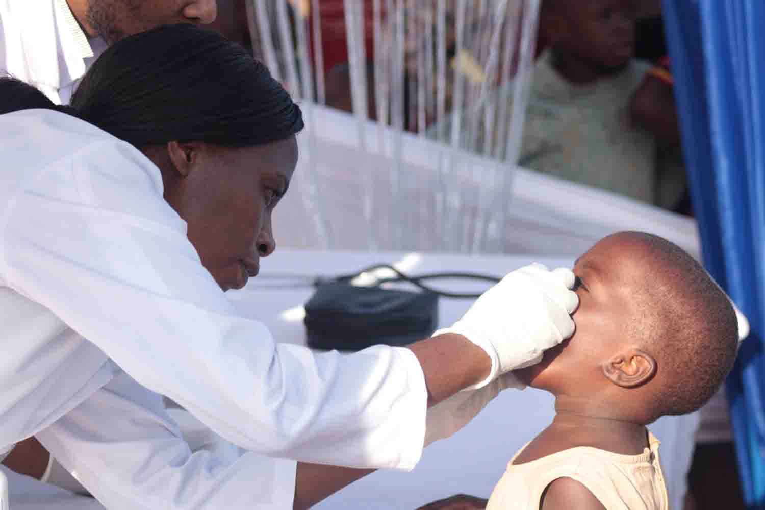 Overview 1 Illustration