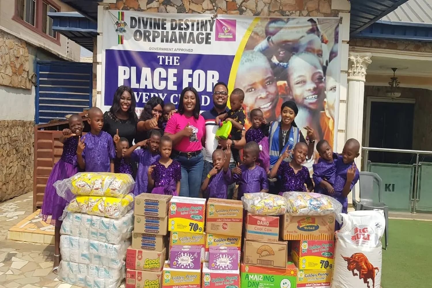 Overview 1 Illustration