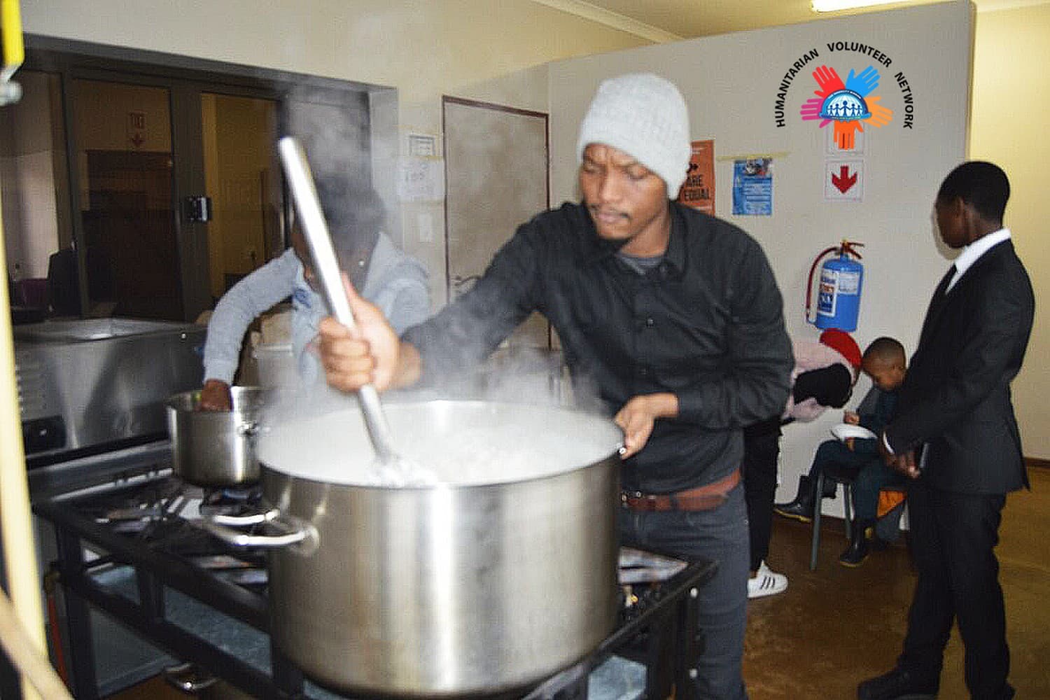 Overview 1 Illustration