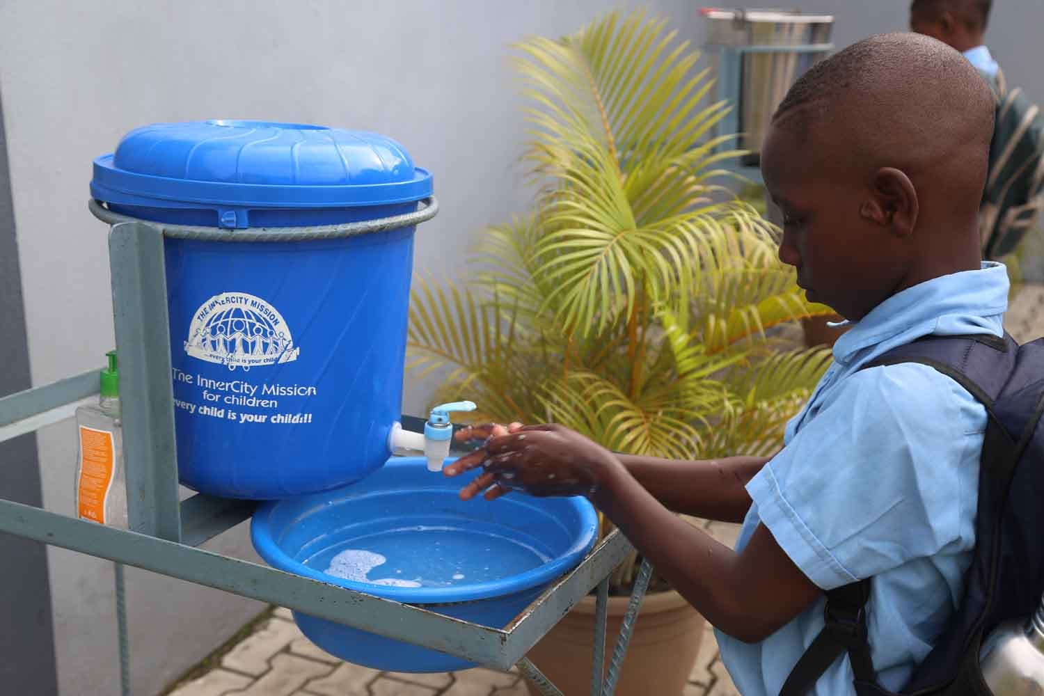 Overview 1 Illustration