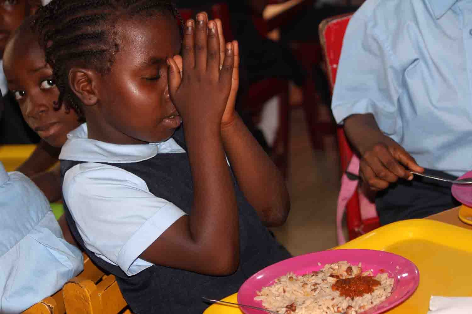 Overview 1 Illustration