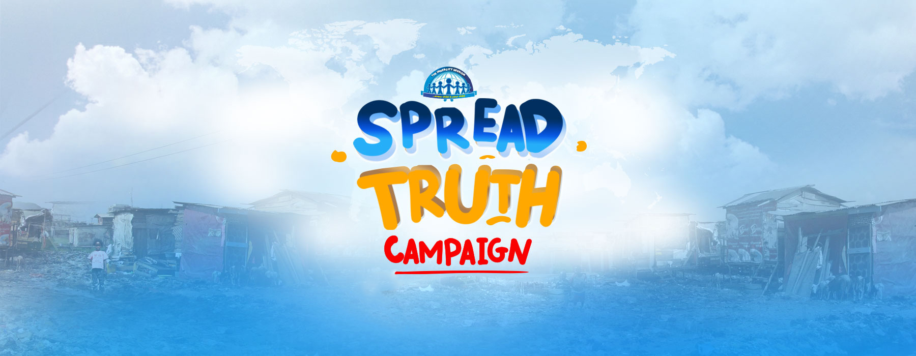 spreadTruthFlyer